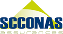 RH SCCONAS ASSURANCE